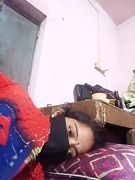 JA_janvi's cam snapshot