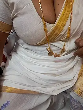 Tamil_Ammani's cam snapshot