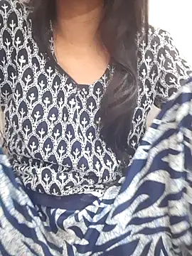 Your_Noor7's cam snapshot