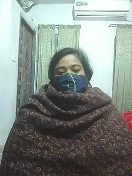 momo_loves's cam snapshot