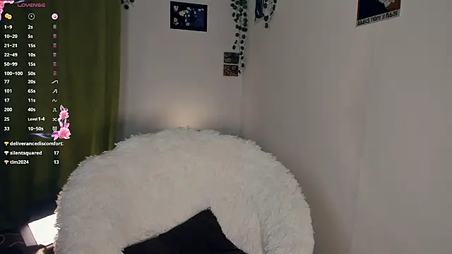 lunar_spark live sex cam