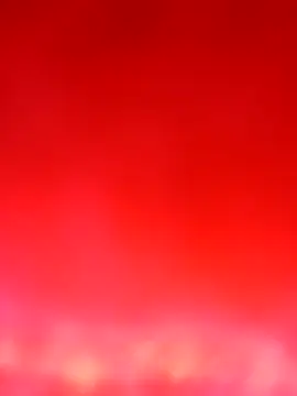 gahiu_sexe's cam snapshot