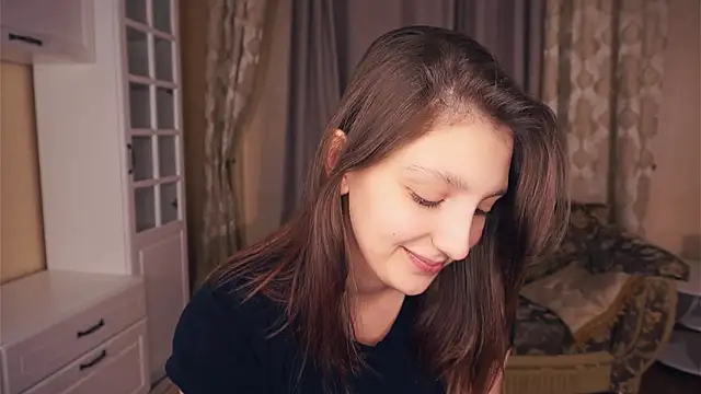 ChrisAmott's cam snapshot