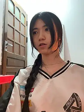 -hanime-'s cam snapshot