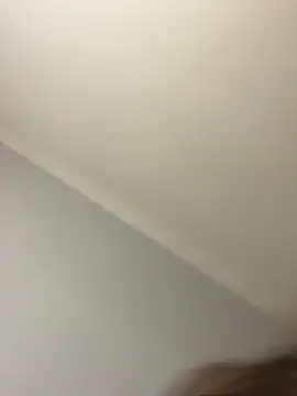 bunnythetailor's cam snapshot