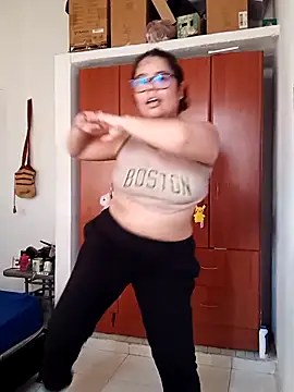 saenz_eymi's cam snapshot