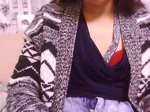 BeniaGoureis's cam snapshot