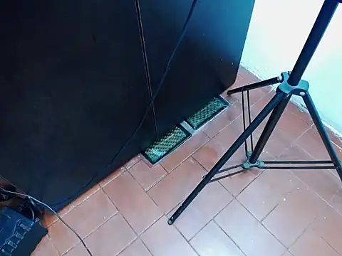 rositasweel's cam snapshot