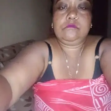 senguptadiya248's cam snapshot