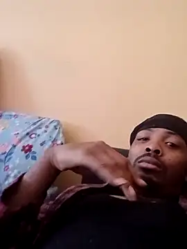 Kadsanova live sex cam