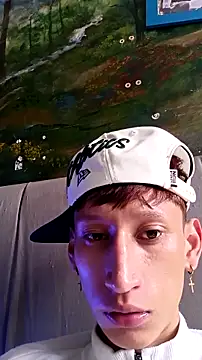 Disey888 live sex cam