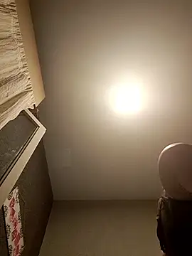 TUWACHA7777's cam snapshot