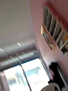 sofia06_1's cam snapshot