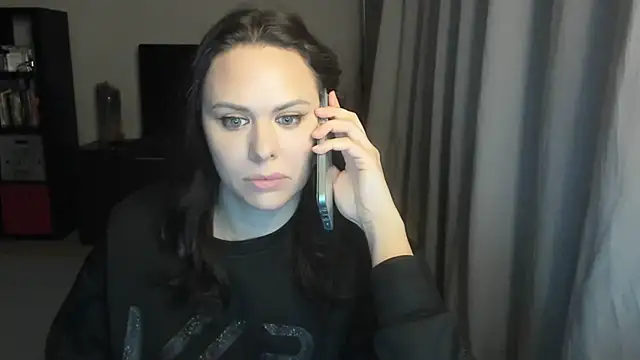 MollyCheiz's cam snapshot