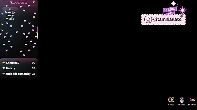 Mhiaa_Sweet live sex cam