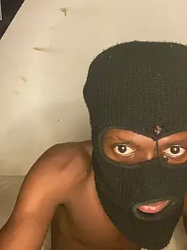 Jaydemasked's cam snapshot