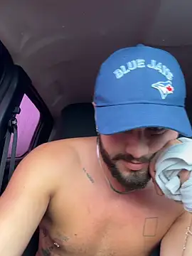 guzz_fit's cam snapshot