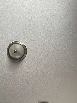 James816's cam snapshot