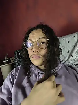 just_NB's cam snapshot