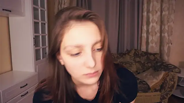 ChrisAmott's cam snapshot