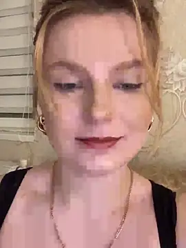 Wet___librarian's cam snapshot