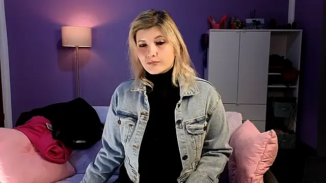 olisunny5's cam snapshot