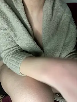 Laraa8's cam snapshot