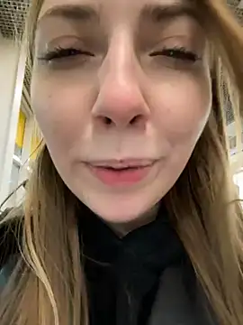 Sunny___Bunny live sex cam