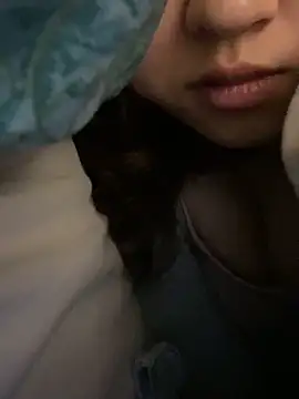 Liliya-77's cam snapshot