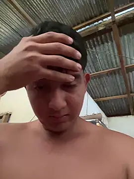 calienteD4vid2005 live sex cam