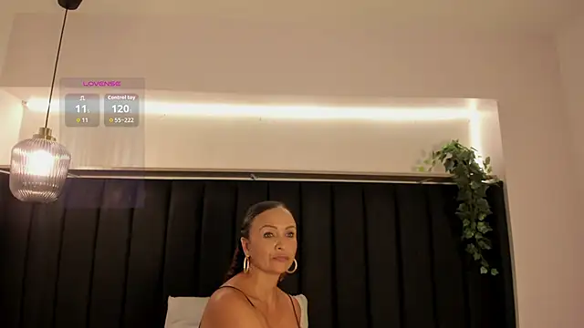 Cristina_joy's cam snapshot