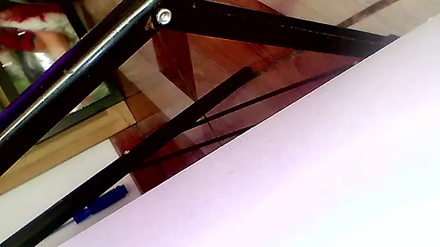 shannon_kinne_'s cam snapshot