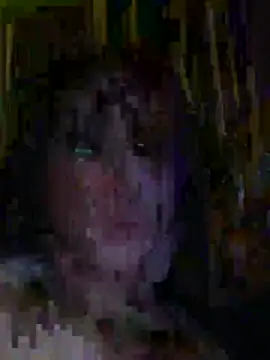 anqi6376's cam snapshot