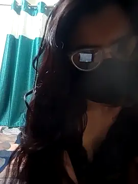 Anny-96's cam snapshot