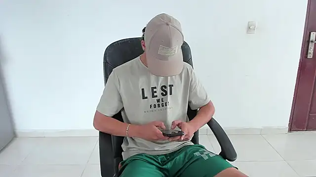 Chandler_ken live sex cam