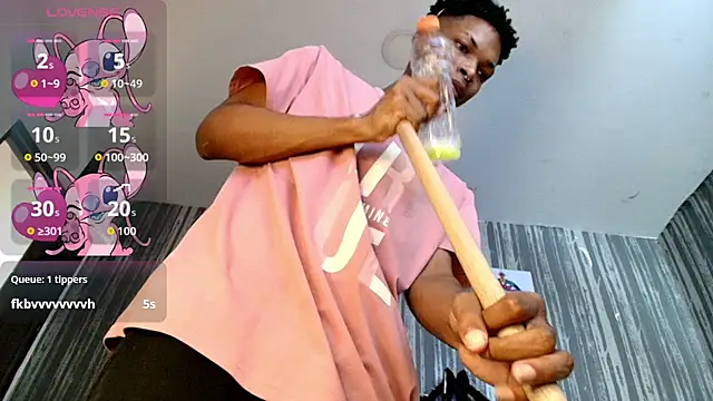 khler_Angelis live sex cam