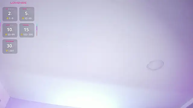 AmyColman_'s cam snapshot