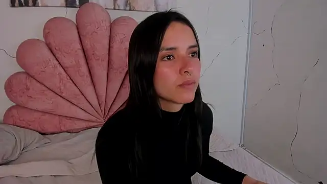 Cherrybombs_'s cam snapshot