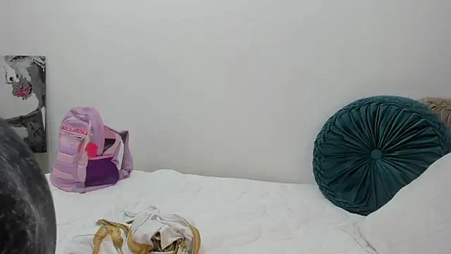 Darsha_Hara live sex cam