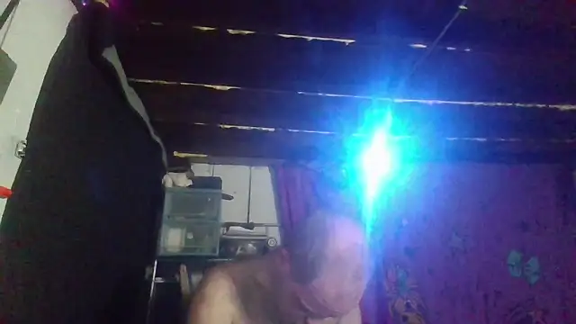 jaxx12369's cam snapshot