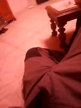 rush6983's cam snapshot