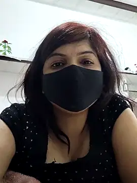 illay_love's cam snapshot