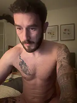 letsgetnaughty7's cam snapshot