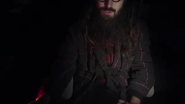 contemptumundi888's cam snapshot