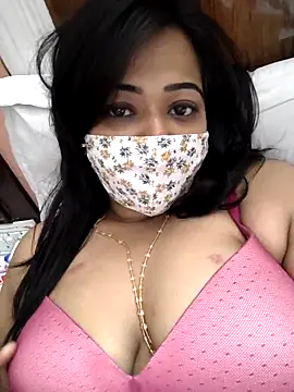 angelrani1234's cam snapshot