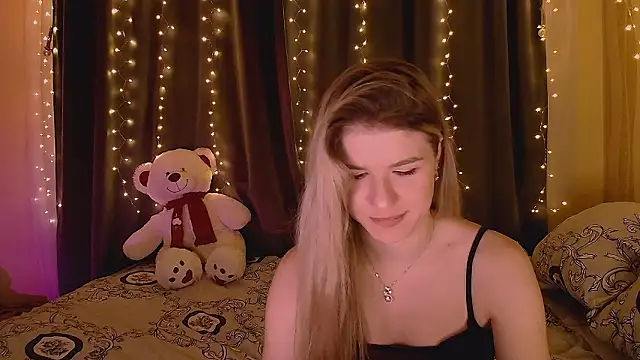 Melissa_smith_'s cam snapshot