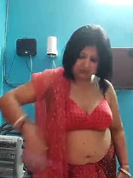 horny_lizia's cam snapshot