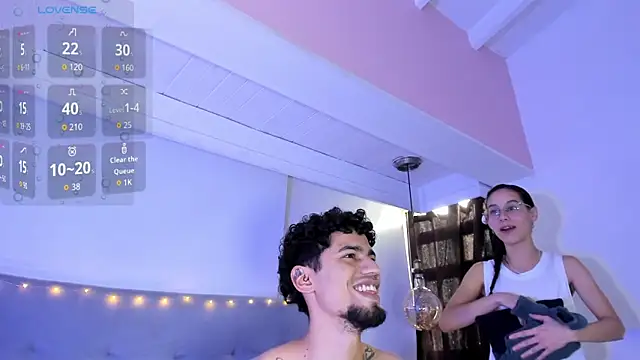 JennMuriel_ live sex cam