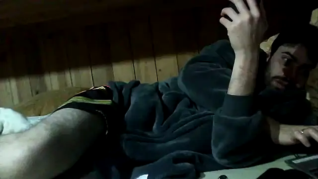 Angelsordemons6's cam snapshot