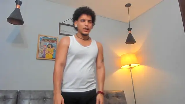 Xfire_boy69's cam snapshot